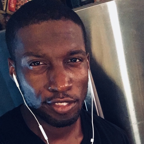 Meet your Posher, Michael - Picture 2 of 6